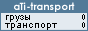 aTi-transport - ��������� ������� �� ���������������