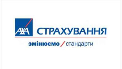 Photo of АХА Страхування розповіла про знакових виплати за договорами КАСКО