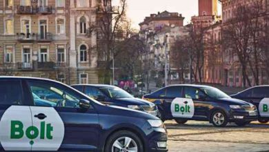 Photo of Bolt знижує комісію для водіїв і оголошує про знижки при оплаті поїздок готівкою