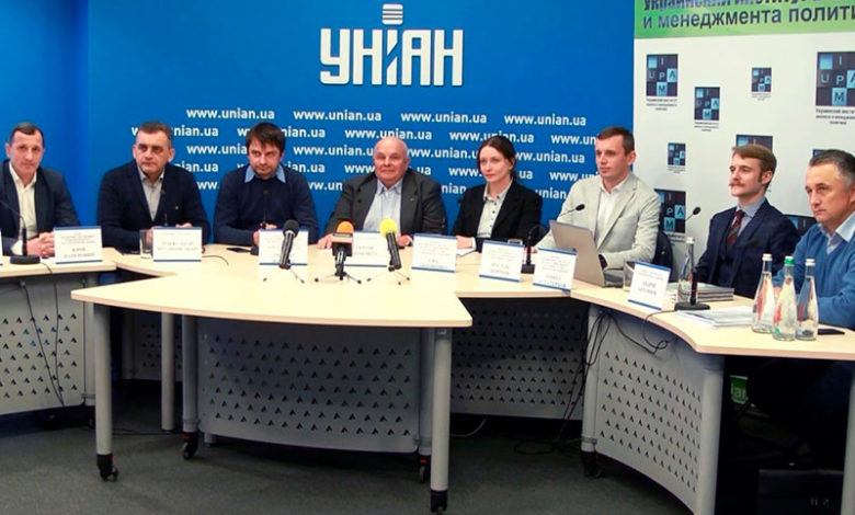 Photo of Эксперты рассказали, какое такси в Киеве самое безопасное (рейтинг)