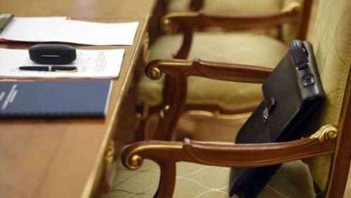 Photo of Невідомі напали на начальника управління Укртрансінспекції Києва Гринюка, – Мінінфраструктури