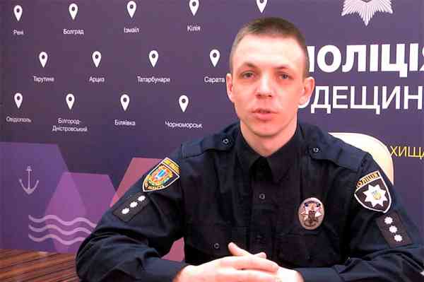 Photo of Пасажир викрав автомобіль у одеського таксиста (відео)