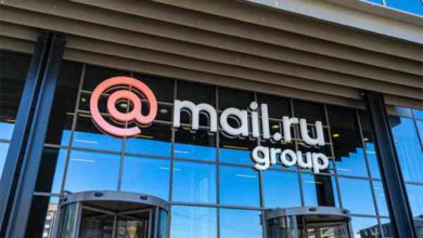 Photo of «Пошта Mail.ru» навчилася викликати таксі користувачам