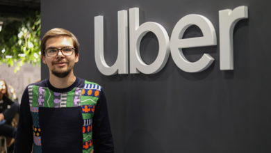 Photo of “Uber Украина”: о ценах, заработке водителей, “нелегалах” Uber Shuttle и доходах, Которые идут в Голландию