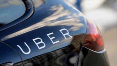 Photo of Водіям Über і Lyft доводиться жити в машинах, щоб звести кінці з кінцями