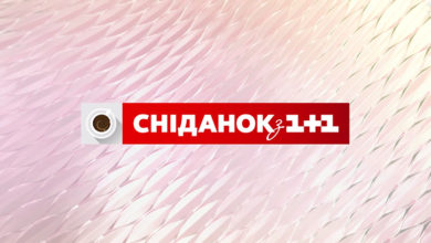Photo of “Выходите без звонка”: как проходит обычный день водителя киевского такси
