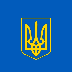 Photo of Електронний кабінет моряка та ще 4 нових сервіси стали доступними на транспортному порталі електронних послуг, – Владислав Криклій