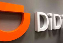 Photo of Сервис такси DiDi потерял до 30% клиентов после конфликта с Пекином