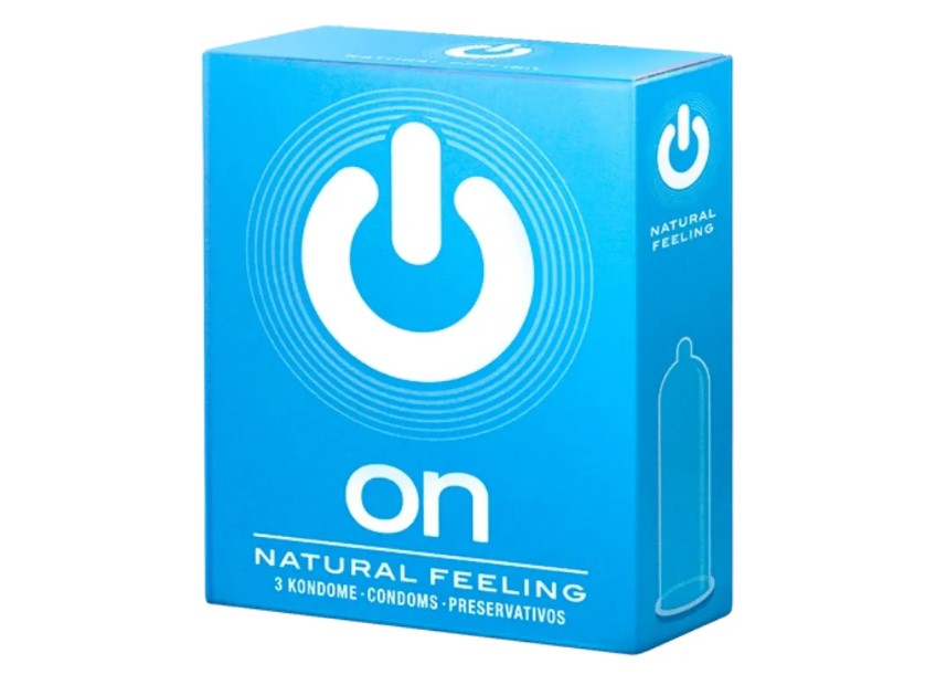 Які бренди класичних презервативів найпопулярніші