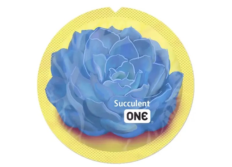 Як обрати правильний розмір і текстуру класичних презервативів